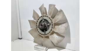 AMORTIGUADORES MALETERO / PORTON FORD FUSION (2002-2012) 1.4 TDCI 68CV 1399CC - L. 3135653 / 2N11N406A10AD